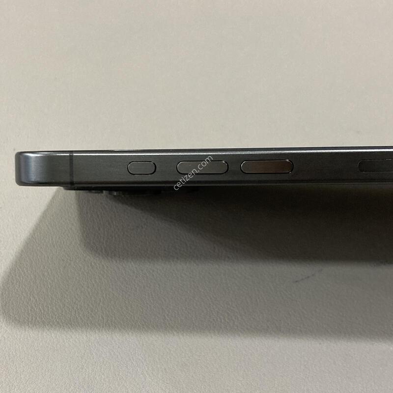 ������ 15���� ���� 512G ���͸�����79%