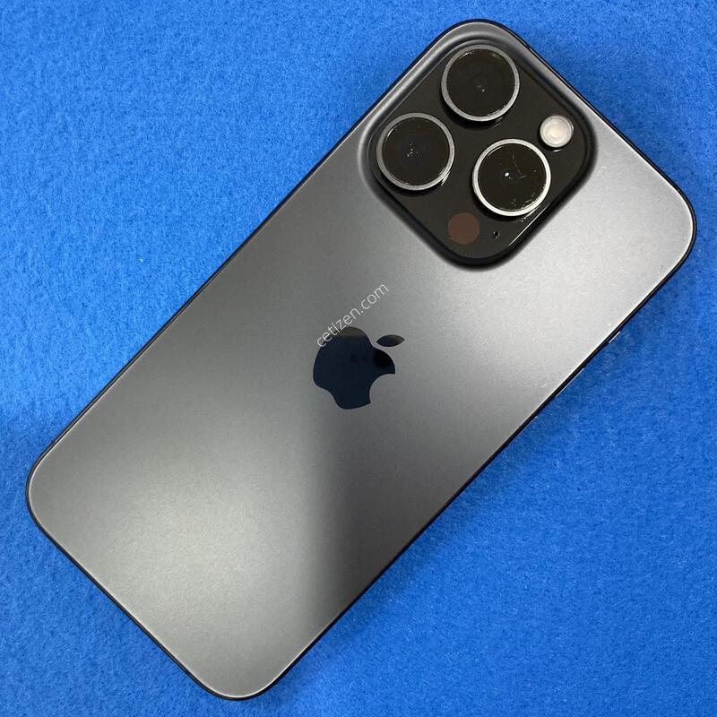 �����մϴ�!! / 15���� ���� 512G ���͸�����79%