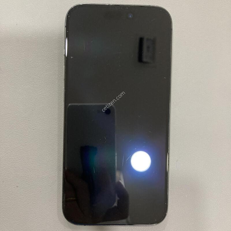 �����մϴ�!! / 15���� ���� 512G ���͸�����79%