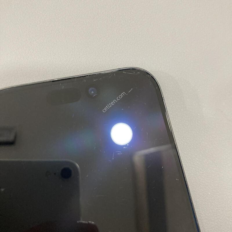 �����մϴ�!! / 15���� ���� 512G ���͸�����79%