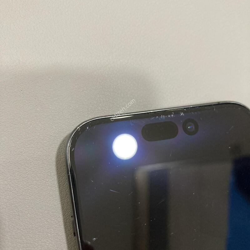 �����մϴ�!! / 15���� ���� 512G ���͸�����79%