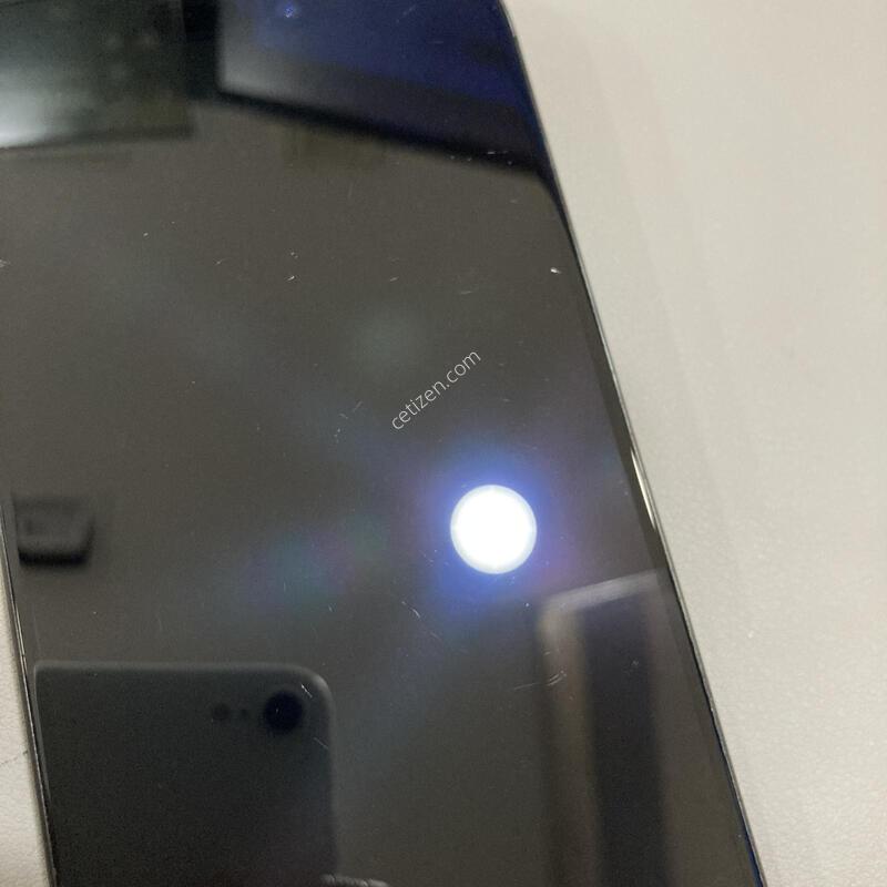 �����մϴ�!! / 15���� ���� 512G ���͸�����79%