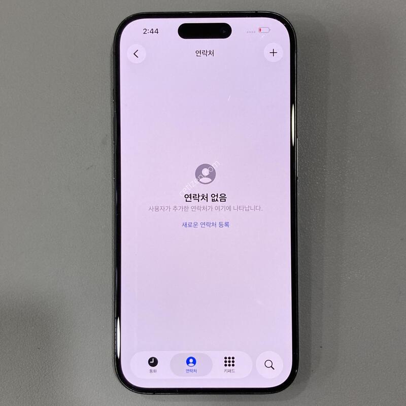 �����մϴ�!! / 15���� ���� 512G ���͸�����79%