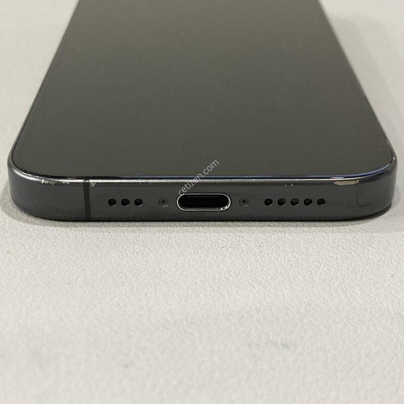 �����մϴ�!! / 15���� ���� 512G ���͸�����79%