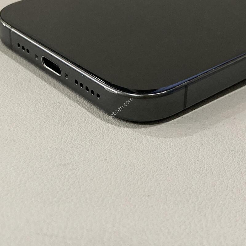 �����մϴ�!! / 15���� ���� 512G ���͸�����79%