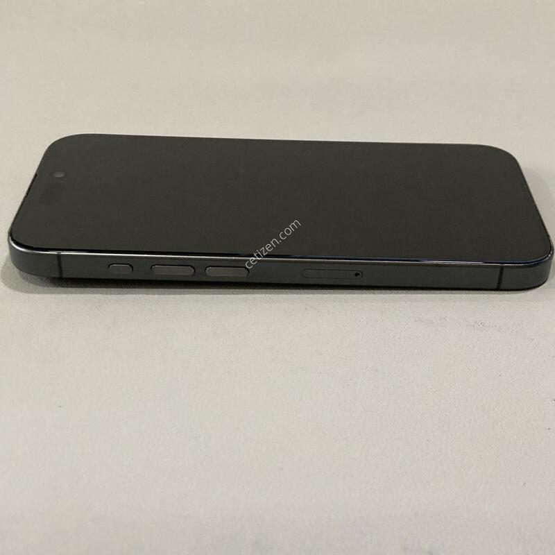 �����մϴ�!! / 15���� ���� 512G ���͸�����79%