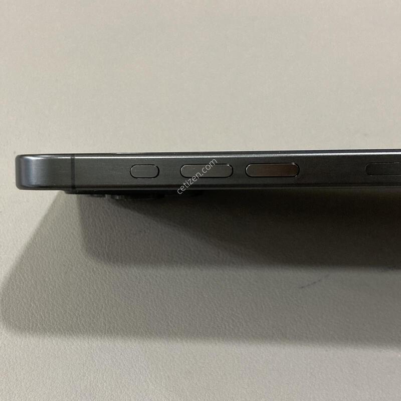 �����մϴ�!! / 15���� ���� 512G ���͸�����79%