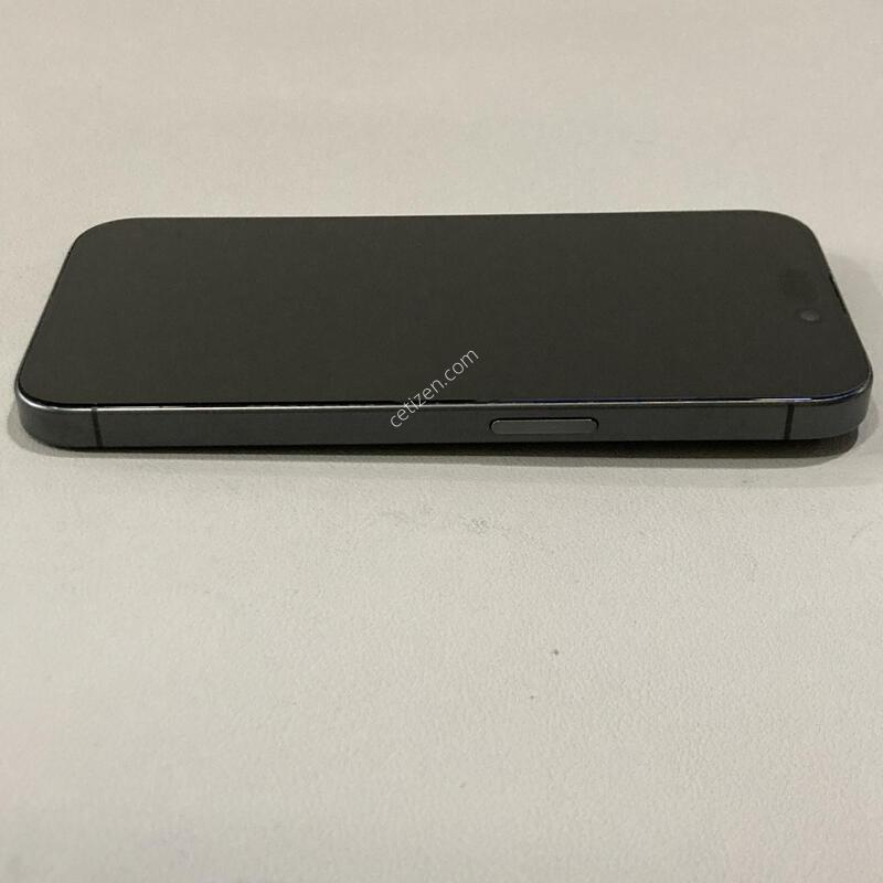 �����մϴ�!! / 15���� ���� 512G ���͸�����79%