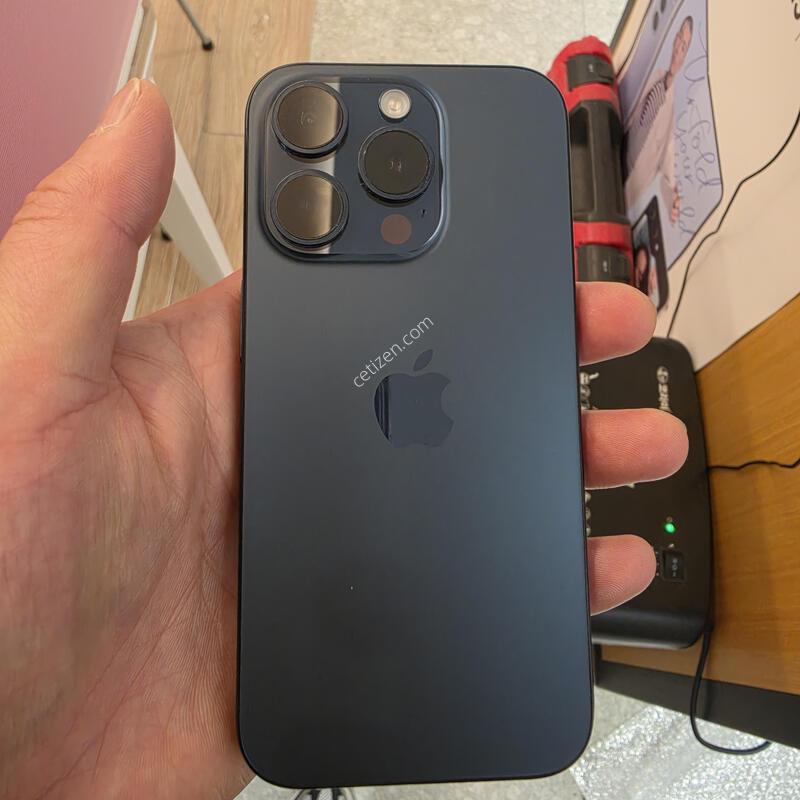 ������15���� 128�Ⱑ ���� ���͸�89%