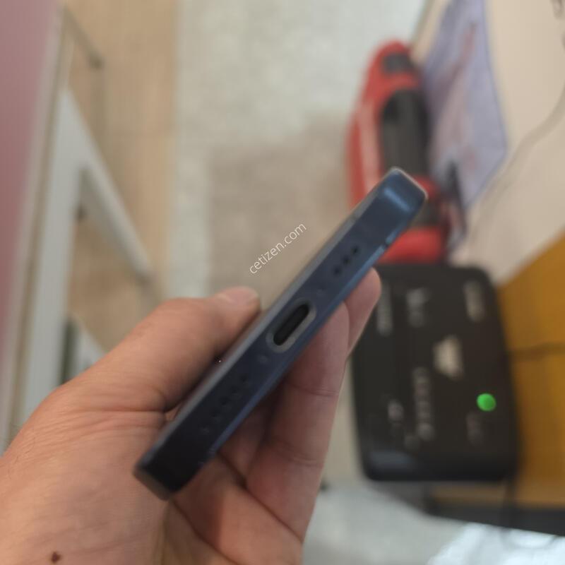 ������15���� 128�Ⱑ ���� ���͸�89%