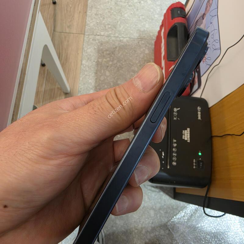 ������15���� 128�Ⱑ ���� ���͸�89%