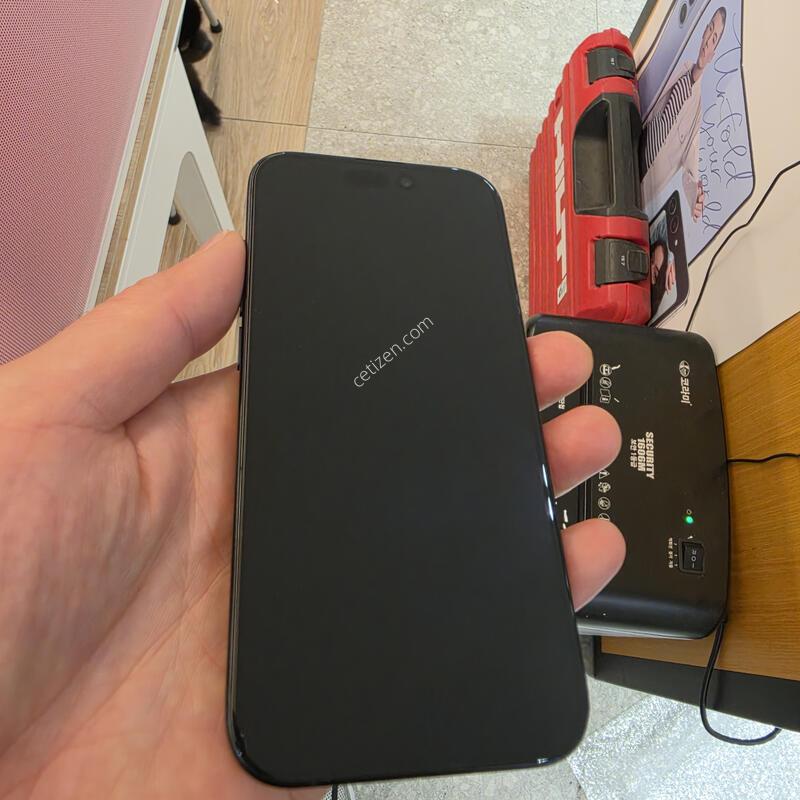 ������15���� 128�Ⱑ ���� ���͸�89%