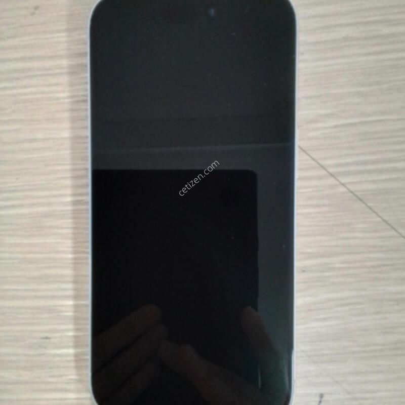 ������16 256�Ⱑ