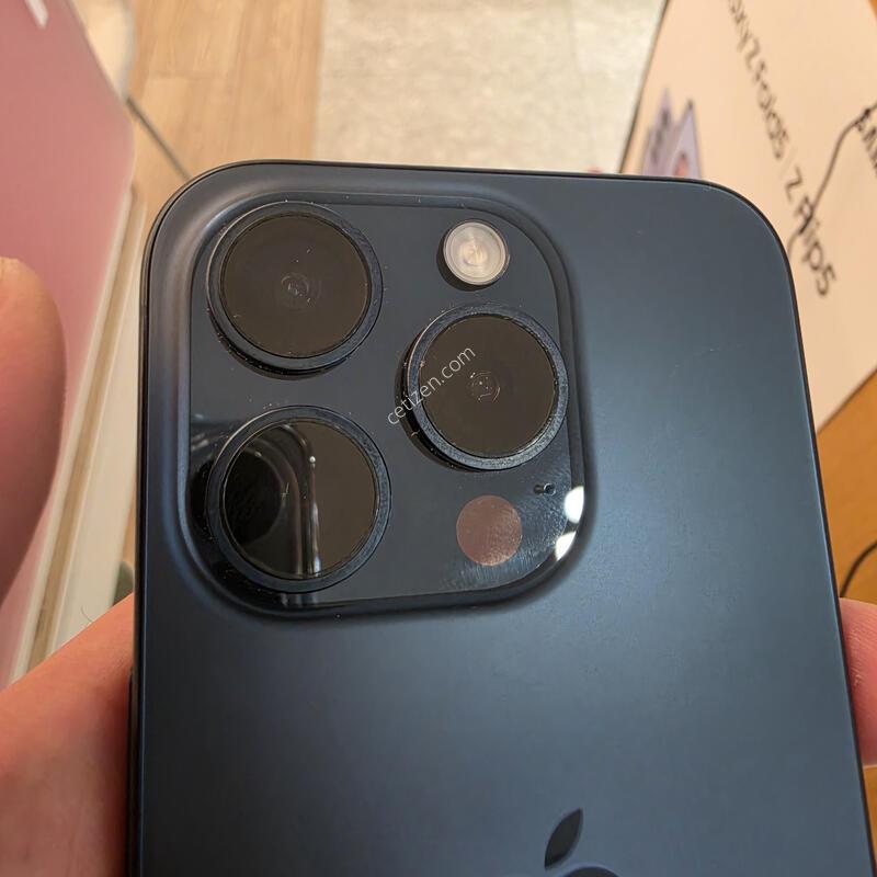 ������15���� 128�Ⱑ ���� ���͸�89%