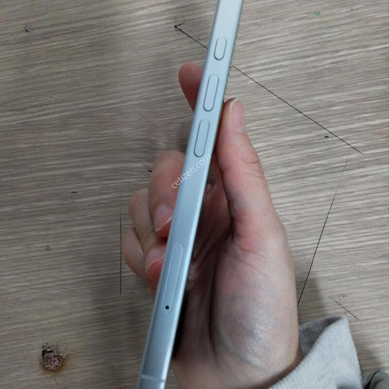 ������16 256�Ⱑ