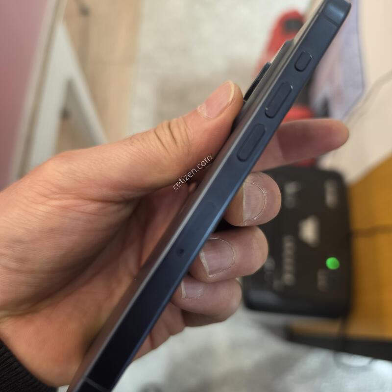 ������15���� 128�Ⱑ ���� ���͸�89%