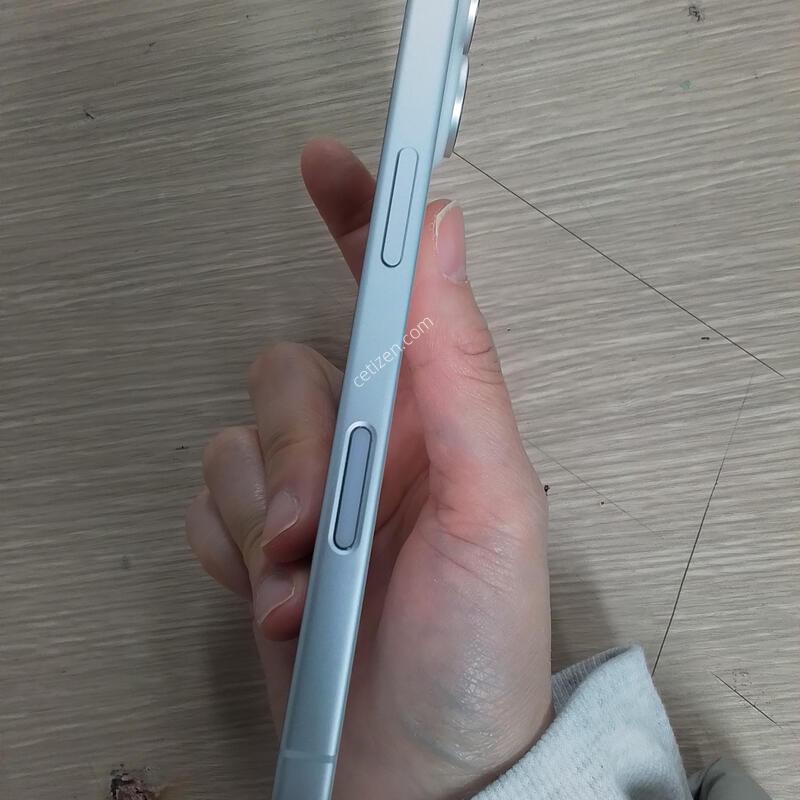 ������16 256�Ⱑ