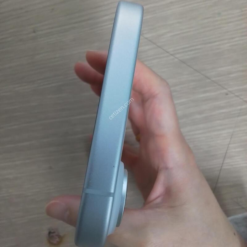 ������16 256�Ⱑ