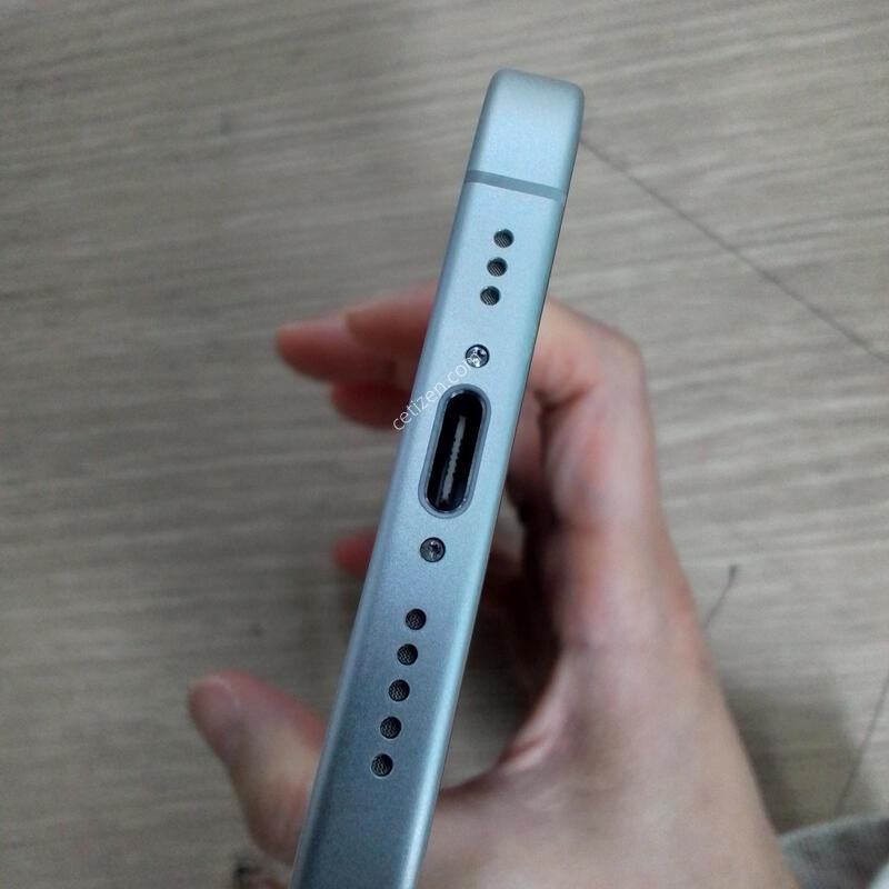 ������16 256�Ⱑ