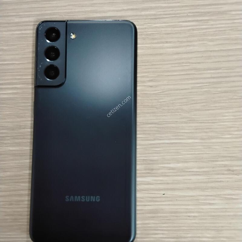 ������S21 . 256�Ⱑ