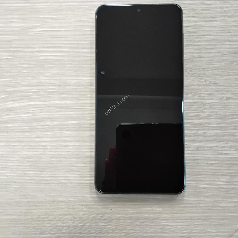 ������S21 . 256�Ⱑ