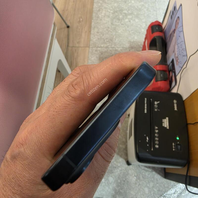 ������15���� 128�Ⱑ ���� ���͸�89%