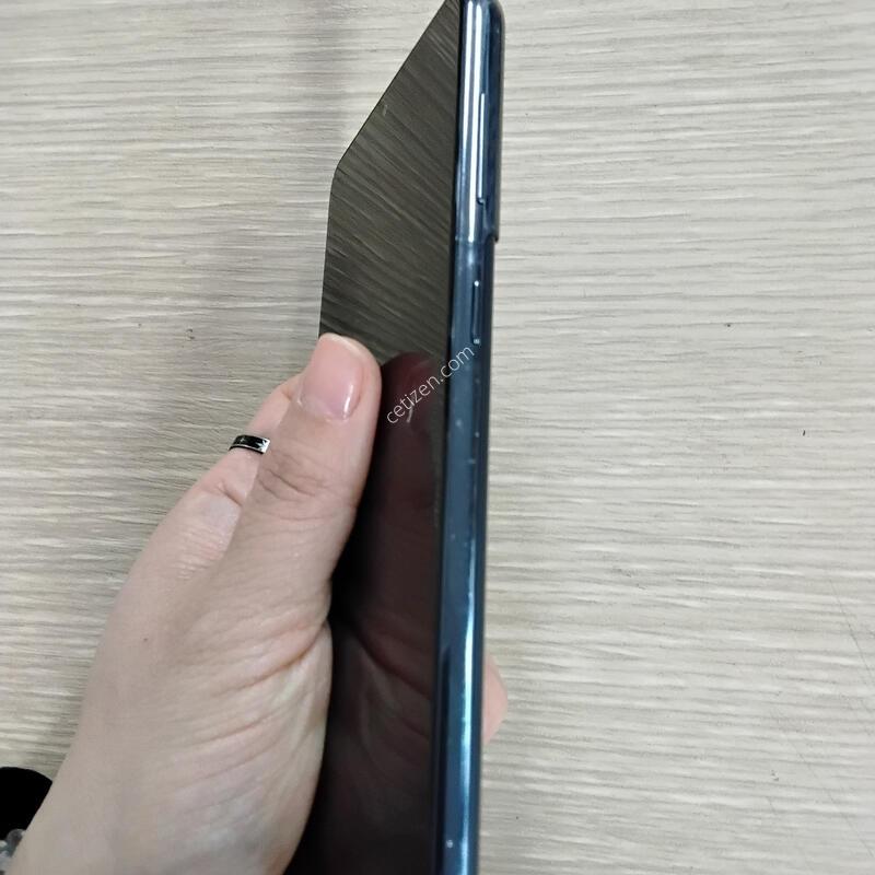 ������S21 . 256�Ⱑ