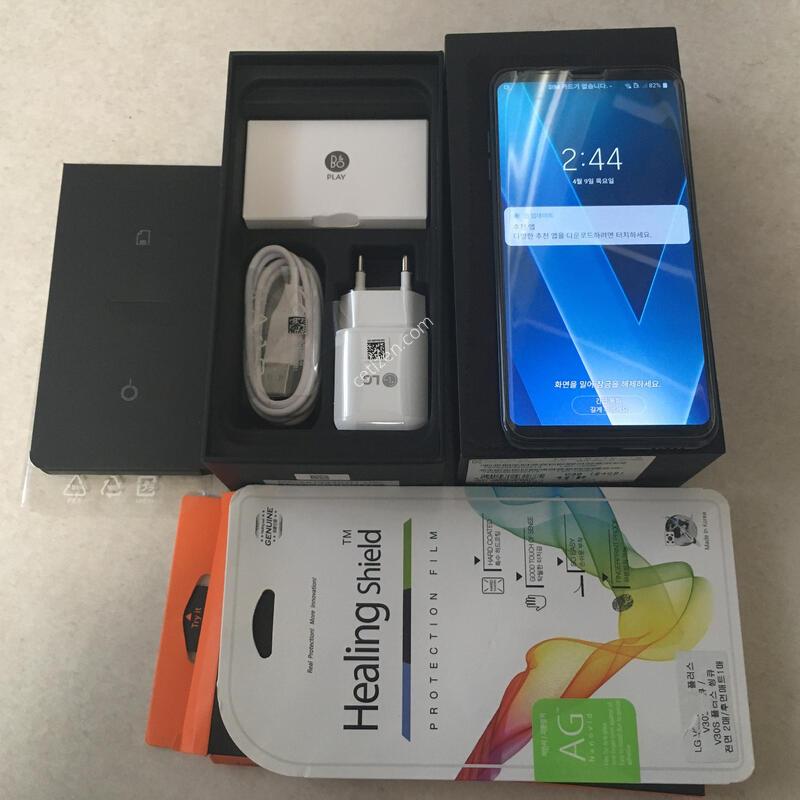 ���� v30 s�� Ǯ�ڽ� �Ǹ� �մϴ�.