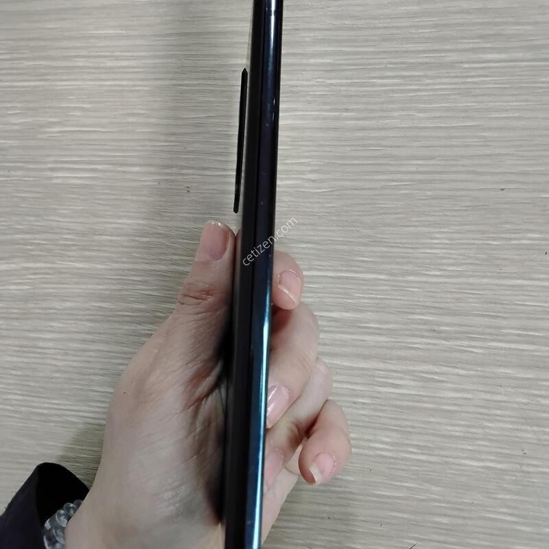 ������S21 . 256�Ⱑ