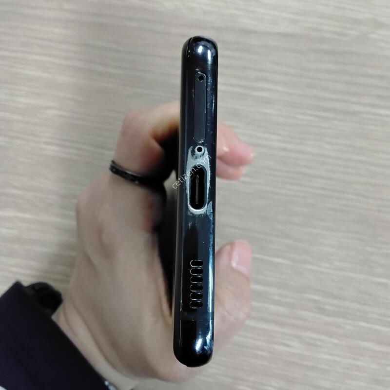 ������S21 . 256�Ⱑ