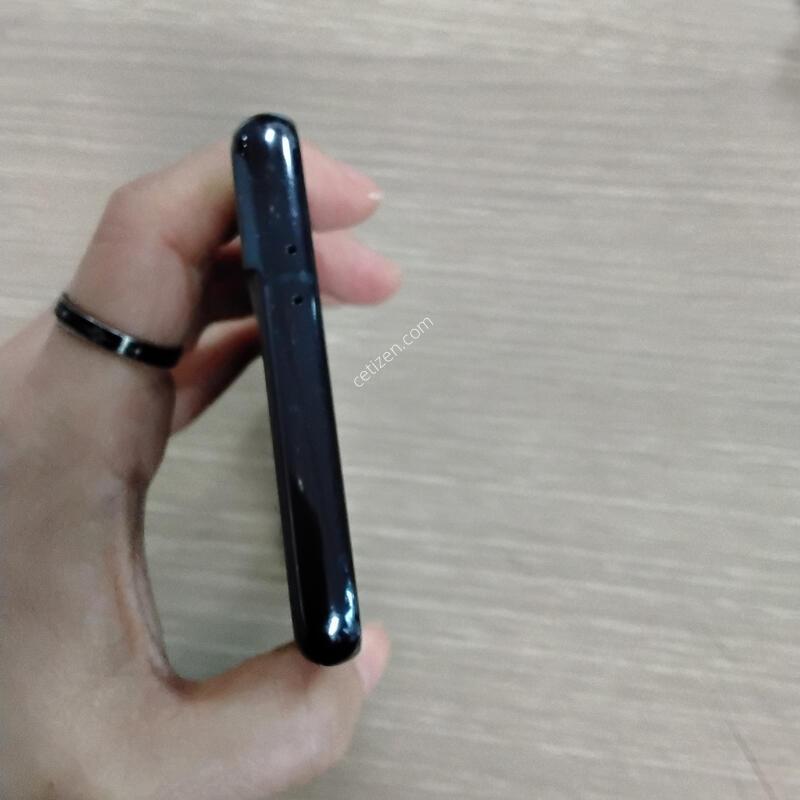 ������S21 . 256�Ⱑ