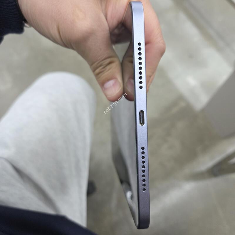 �����е�̴�6(��������)