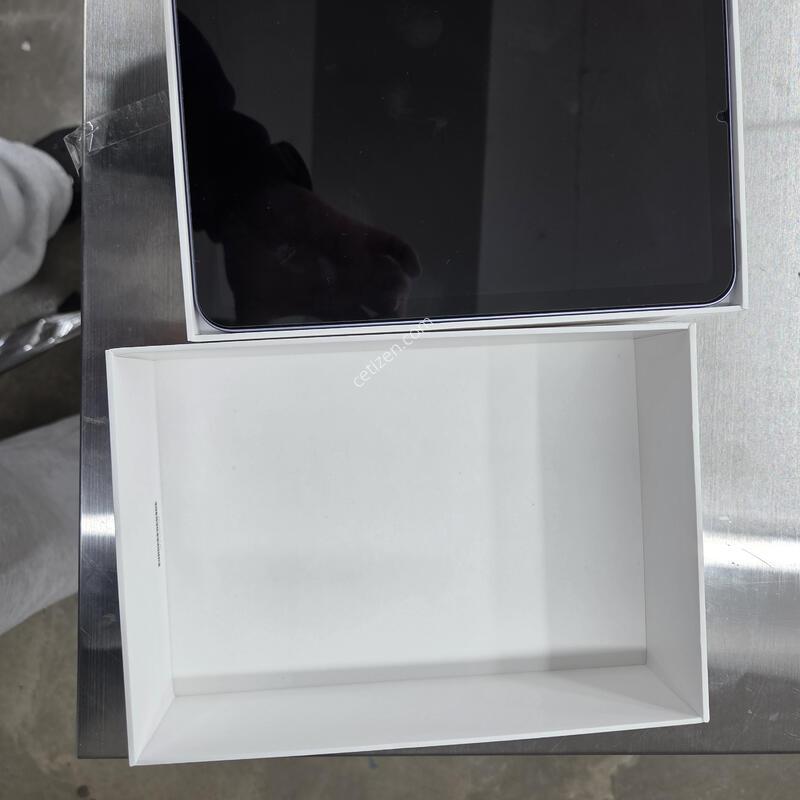 �����е�̴�6(��������)