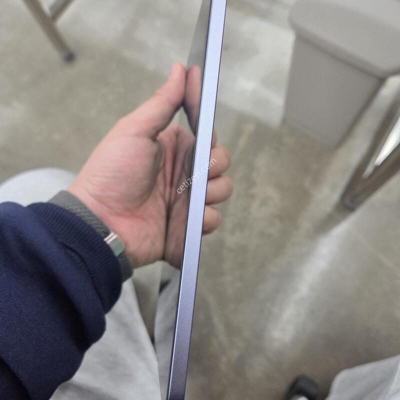 �����е�̴�6(��������)