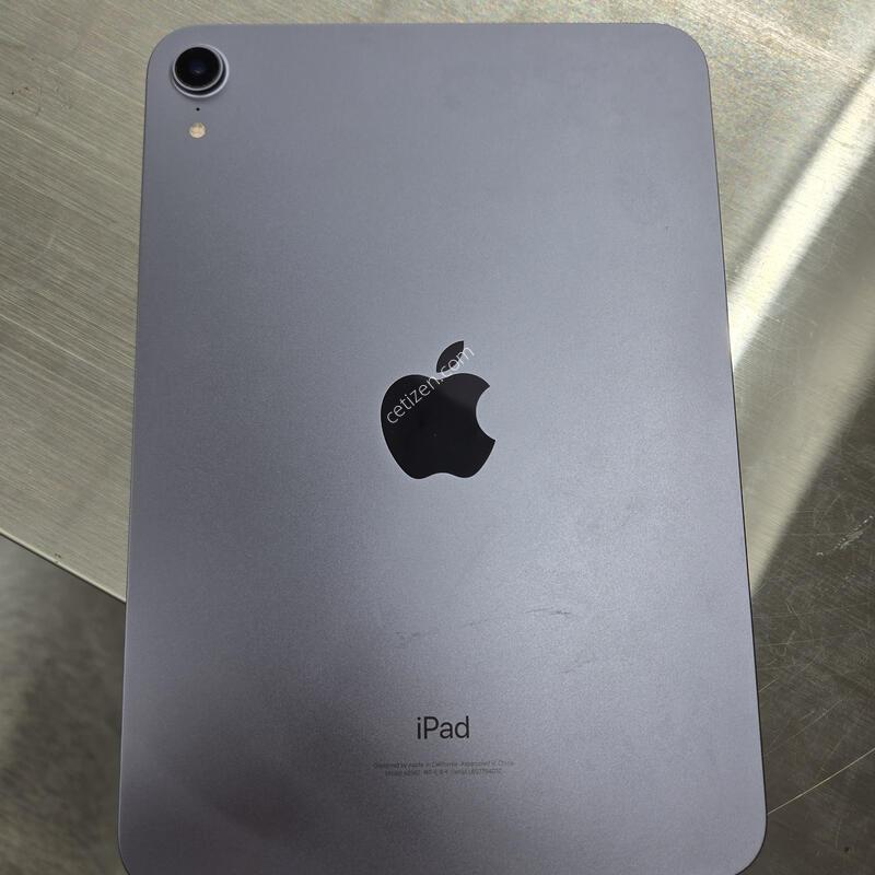 �����е�̴�6(��������)