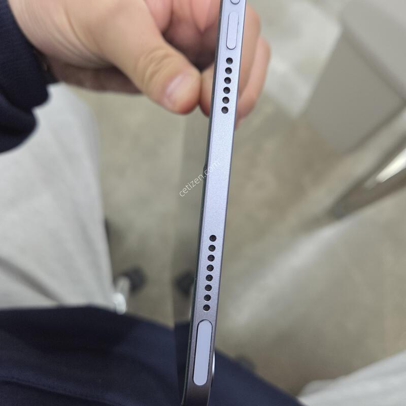 �����е�̴�6(��������)