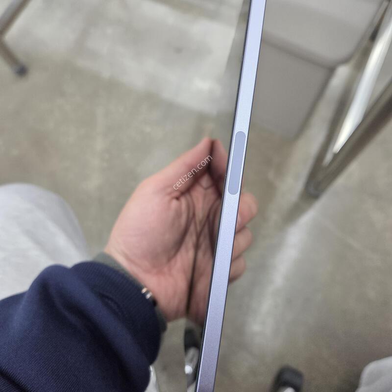 �����е�̴�6(��������)