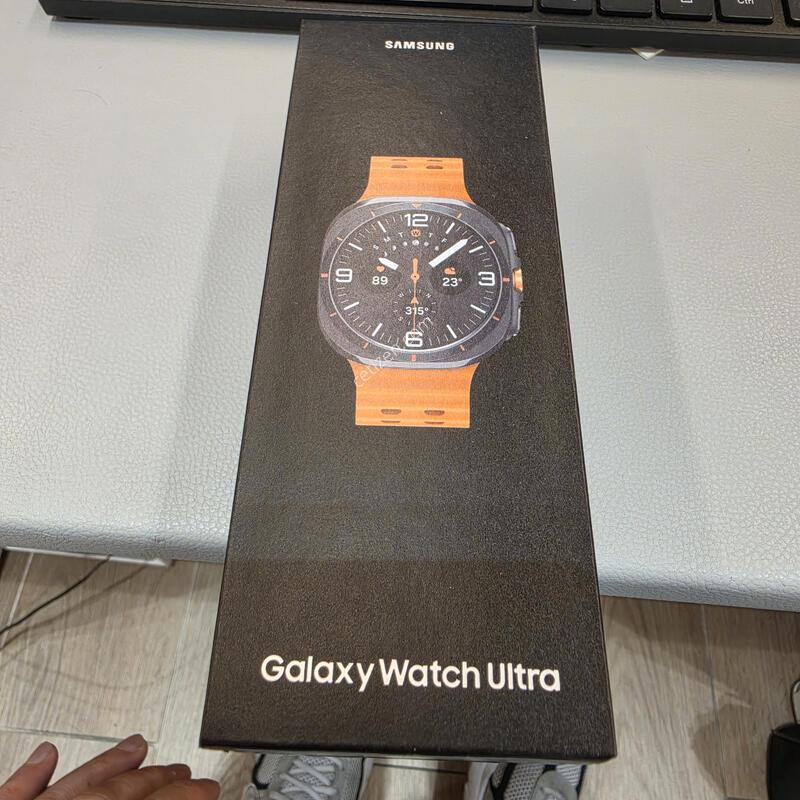 �����ÿ�ġ��Ʈ�� 47mm LTE(L705) ƼŸ���׷��� �̰��� ����ǰ