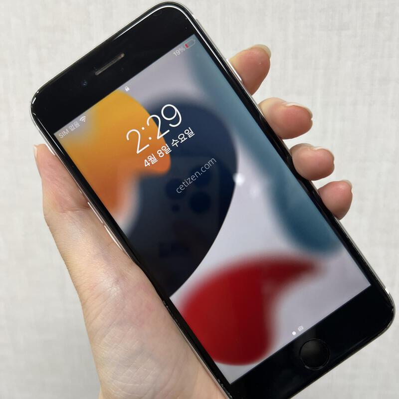 [����]������SE2/128/ȭ��Ʈ/85303