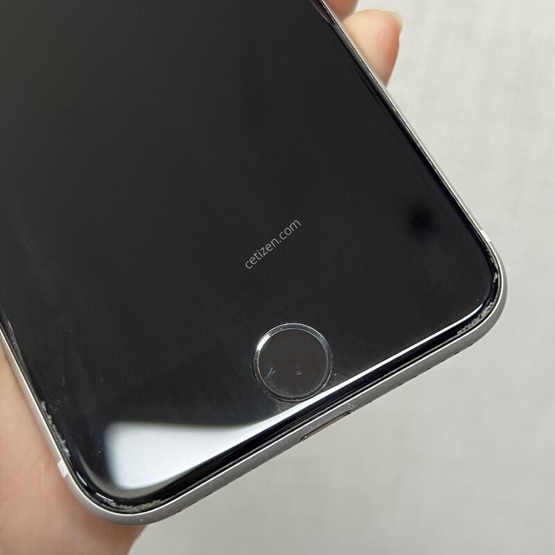 [����]������SE2/128/ȭ��Ʈ/85303