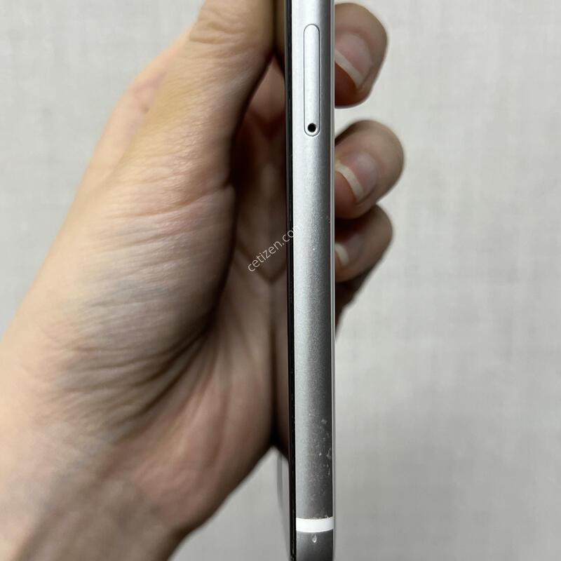 [����]������SE2/128/ȭ��Ʈ/85303