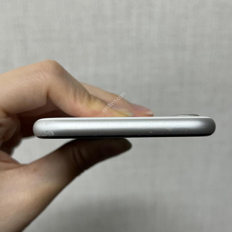 [����]������SE2/128/ȭ��Ʈ/85303