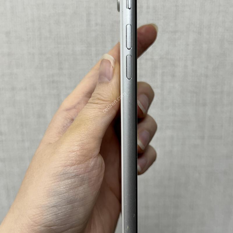 [����]������SE2/128/ȭ��Ʈ/85303