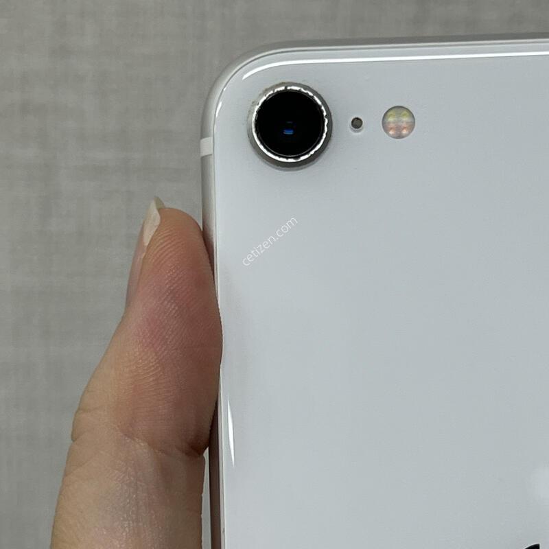 [����]������SE2/128/ȭ��Ʈ/85303