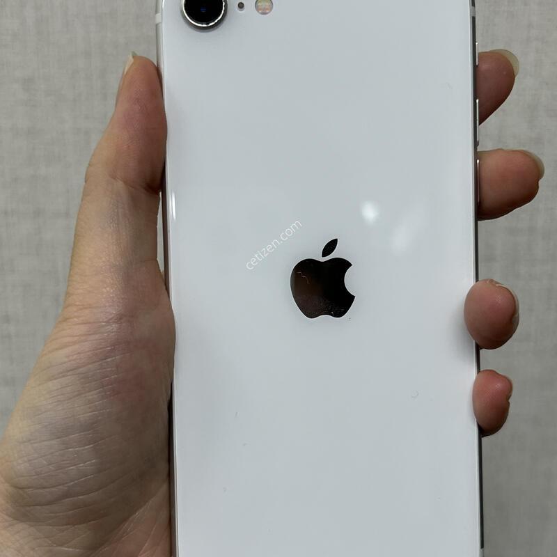 [����]������SE2/128/ȭ��Ʈ/85303