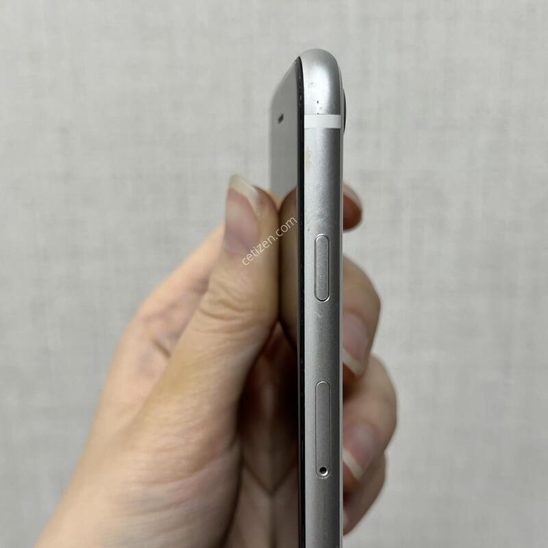 [����]������SE2/128/ȭ��Ʈ/85303