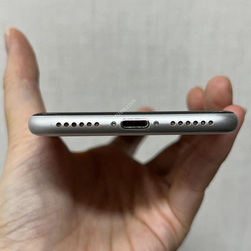 [����]������SE2/128/ȭ��Ʈ/85303