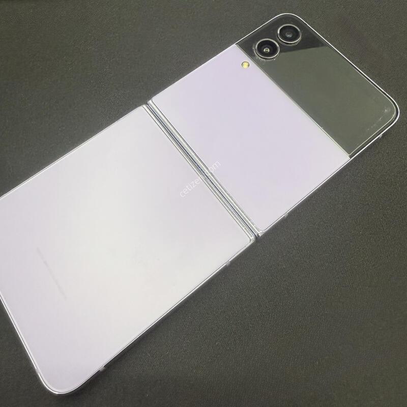 ������ Z�ø�4 256GB ���� [A���] �̼� ������