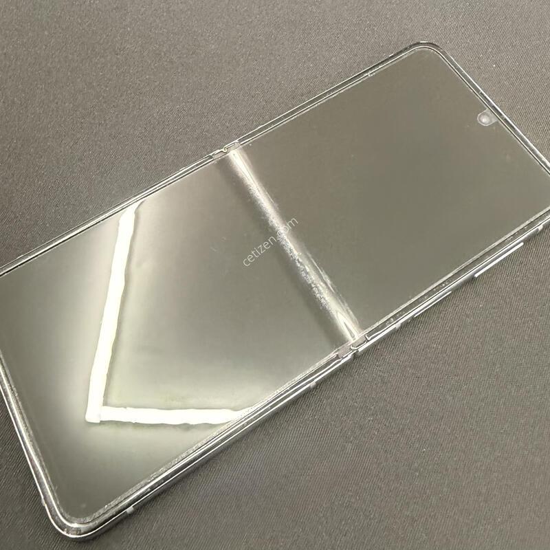 ������ Z�ø�4 256GB ���� [A���] �̼� ������