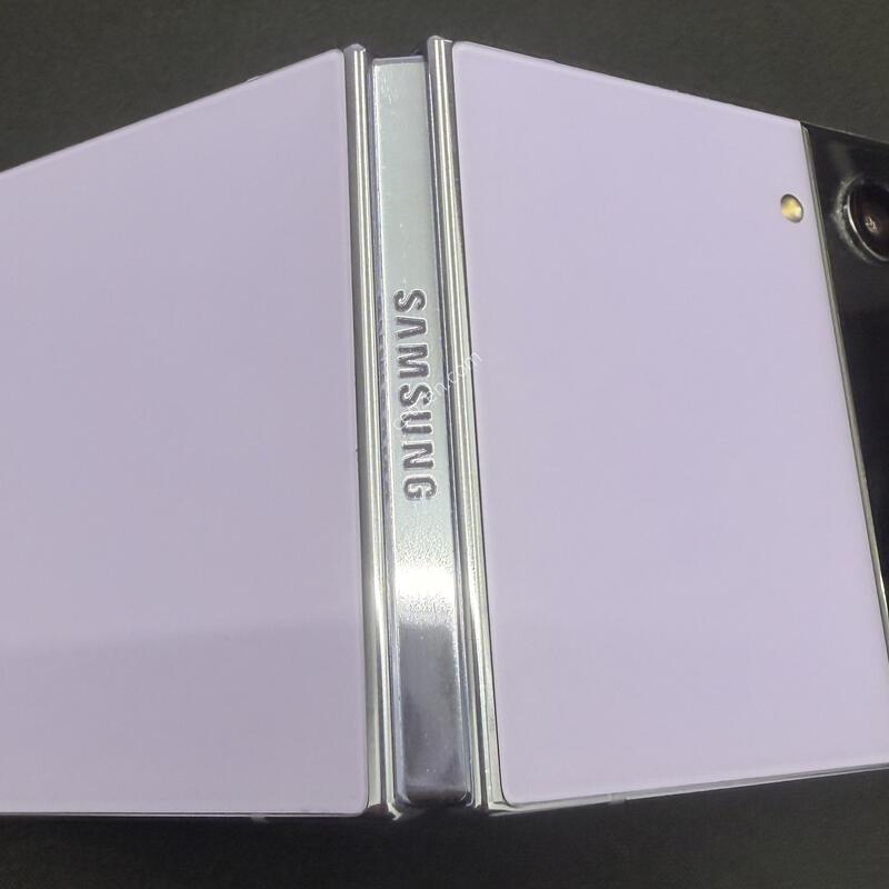 ������ Z�ø�4 256GB ���� [A���] �̼� ������